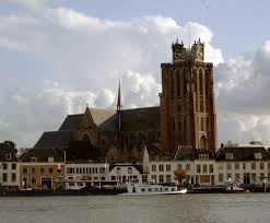 400e verjaardag van de Synode van Dordrecht
