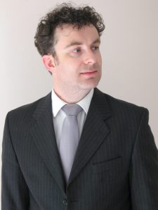 Jan Douwes