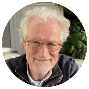André Meiresonne