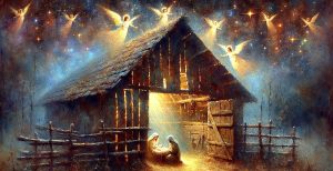 De kerstdienst in de Remonstrantse kerk in Sommelsdijk biedt donderdag volop muziek.