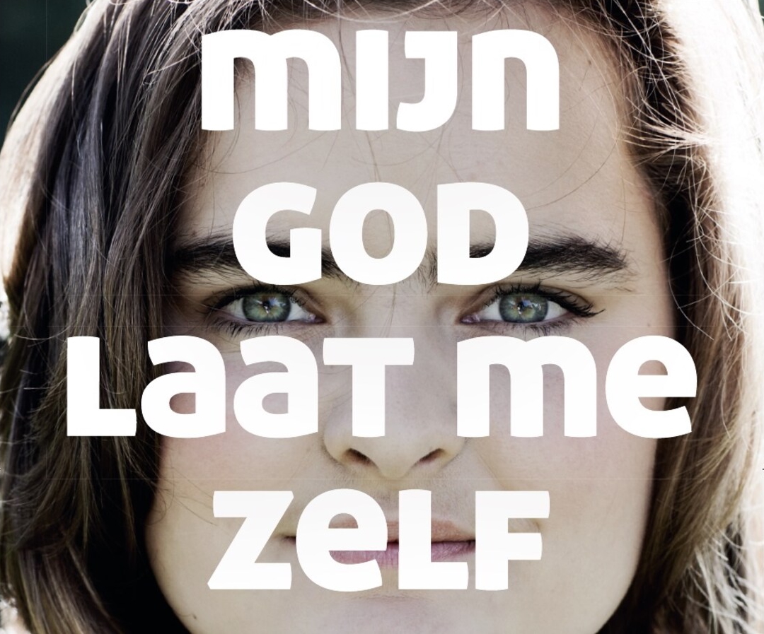 Geen dienst en geen tafelgesprek